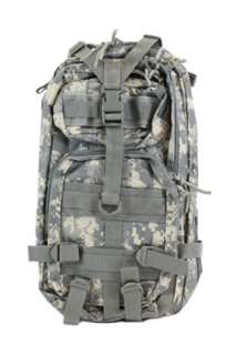 diamond tactical backpack black