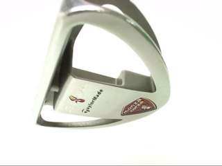 TaylorMade Rossa Monza Corza Putter Right  