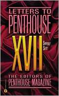 Letters to Penthouse XVII: Penthouse International Staff