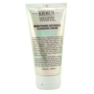  Brightening Botanical Cleansing Cream   150ml/5oz Health 