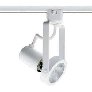  Juno Lighting Group T362BL PAR Open Back Spotlight Line 