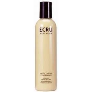  ECRU New York Protective Silk Conditioner, 2 oz. Health 