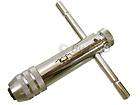 M5   M12 Professional Ratchet Tap Wrench   NEW  