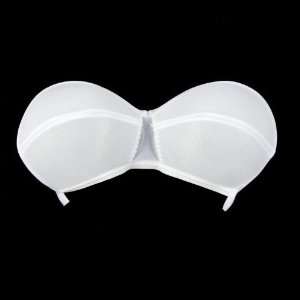  Dritz Sew In Bra Cups Size A Fabric By The Each Arts 
