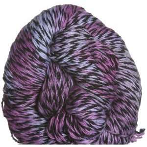  Araucania Yarn   Elqui Yarn   1103 Lilac/Deep Pink Arts 