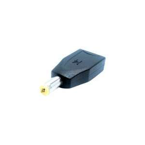  Targus Laptop Charger Tip   90W L106 