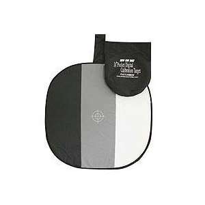  PhotoVision 14 Pocket One Shot Digital Calibration Target 