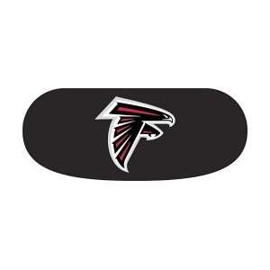  Atlanta Falcons Eye Black