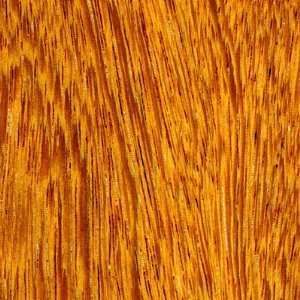  Cikel Brasilia Solids 3 1/4 Inch Ironwood Natural Hardwood 