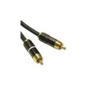  CABLES TO GO, Cables To Go SonicWave Dual Channel Audio 