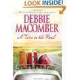 Books › Romance › free kindle books › Debbie Macomber