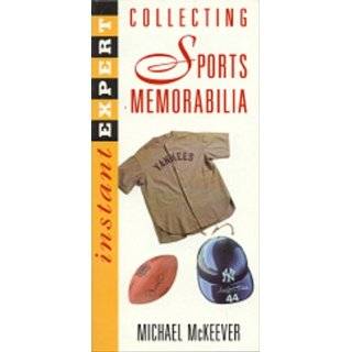   Book Network)) by Michael McKeever ( Paperback   Jan. 25, 1996