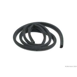  OE Aftermarket O9030 22674   Door Seal Automotive