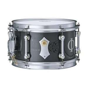  Pearl Mike Mangini Signature Snare Drum (Standard 