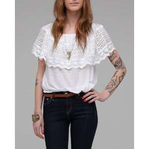  Free People Speed Bump Jersey Ibiza 