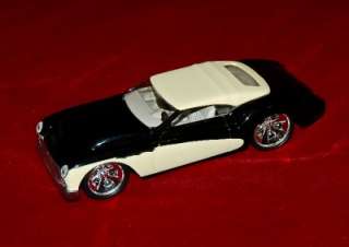   exact replica model 1 24 by hawk j lloyd south florida estate sale