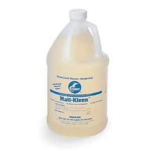  Matt Kleen All Purpose Disinfectant Cleaner Health 