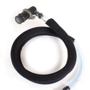    Blackhawk Hydration Gravity Tube Positioner 