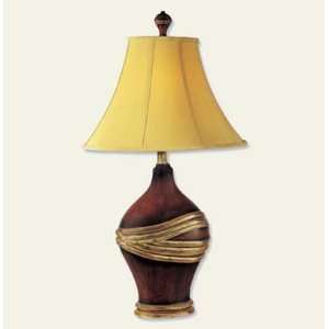  Lamp Sets Harris Marcus Home H10356S2