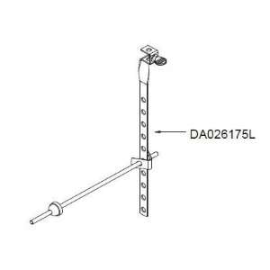  Danze DA026175L N/A Danze Parts Lift Strap Assembly 