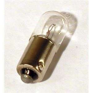    Pack of 10 1895 Miniature Automotive Light Bulb Lamps: Automotive