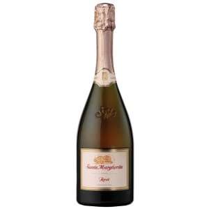  Santa Margherita Sparkling Rose Grocery & Gourmet Food