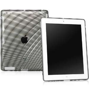   Case for Durable Non Slip Grip and Protection   iPad 2 Covers and
