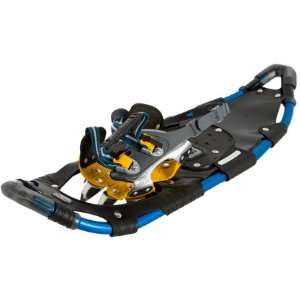  Easton Mountain Products Artica Hike Snowshoe   Mens 