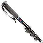 Brand New Manfrotto 680B 4 Section Monopod