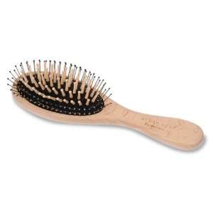  URBAN SPA by Urban Spa ESSENTIAL HAIRBRUSH Beauty