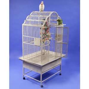  Marianna Victorian Bird Cage