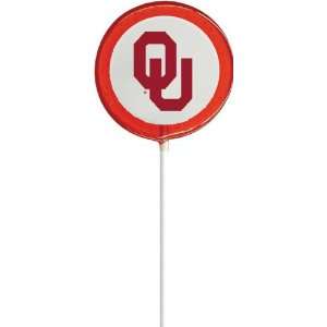   Lollipops, Perfect for Students, Alumni, Tailgates, or Game Day