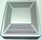 Hp Thin Client, T5000 AMD 1.0GHz , Good Working , Flashed Memory