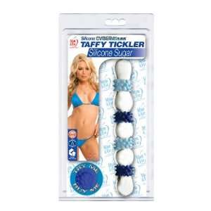  Cyberglass Taffytickler Silicone Sugar Health & Personal 