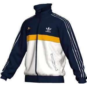  adidas Football Track Top: Sports & Outdoors