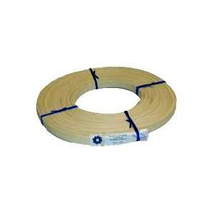  Flat Reed Splint   5/8