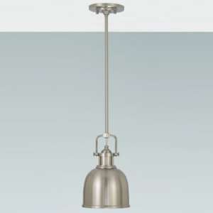  Brockton Mini Pendant  Ballard Designs