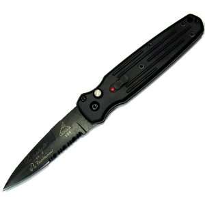 Gerber Model 30 000137 Covert Knife 