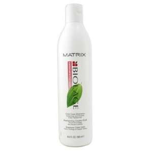 Exclusive By Matrix Biolage Colorcaretherapie Color Care Shampoo 500ml 