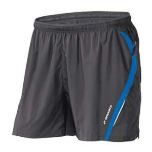  Brooks Infiniti Notch II Short   Mens  210278 Sports 