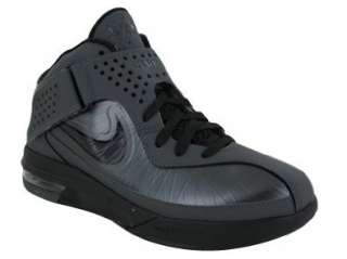  Nike Mens NIKE AIR MAX SOLDIER V BASKETBALL SHOES: Shoes