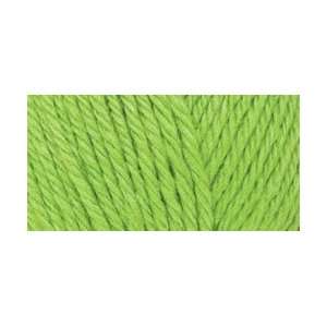   Nation Bamboo Ewe Yarn Sprout T101 5625; 3 Items/Order: Home & Kitchen