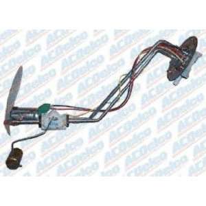  ACDelco Ep2005H Fuel Sender Automotive