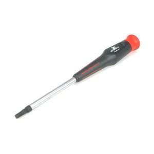  Dynamite Hex Driver 4mm Toys & Games