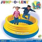 jump o lene  