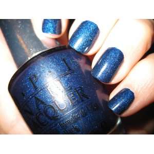  OPI Designer Series Nail Lacquer, DS FANTASY #022: Beauty