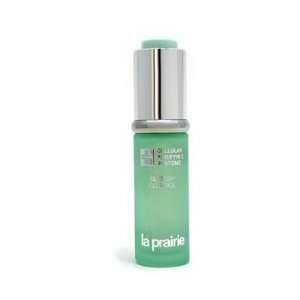  Cellular Purifying Systeme Blemish Control   La Prairie 