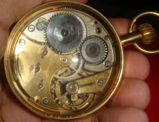 Dial dia: 50 mm.Weight: 475 gm. This is exquisitely beautiful   a must 