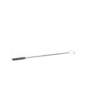    5/16 (0.312) Stainless Steel Brush Tool (7.9mm): Home & Kitchen
