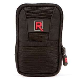  BlackRapid Bryce 1 Large Pocket for Phones and Memory 